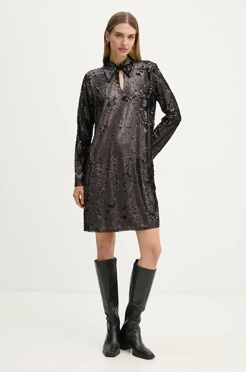 Bruuns Bazaar Рокля MoeaBBUriela dress