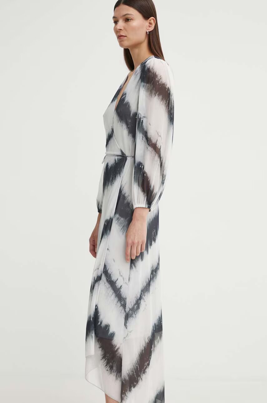 Bruuns Bazaar Рокля PhloxBBNoriel dress