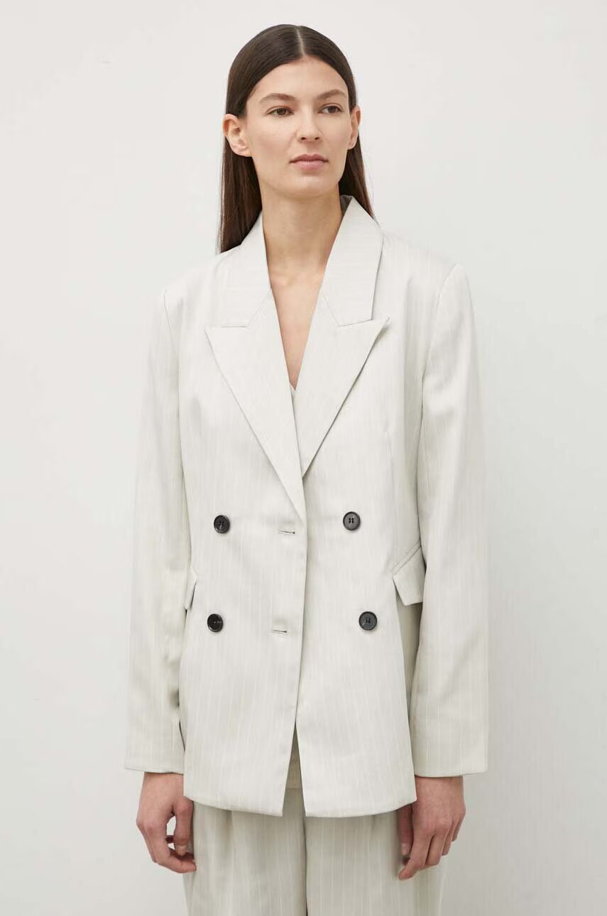 Bruuns Bazaar Сако PinBBTonya blazer
