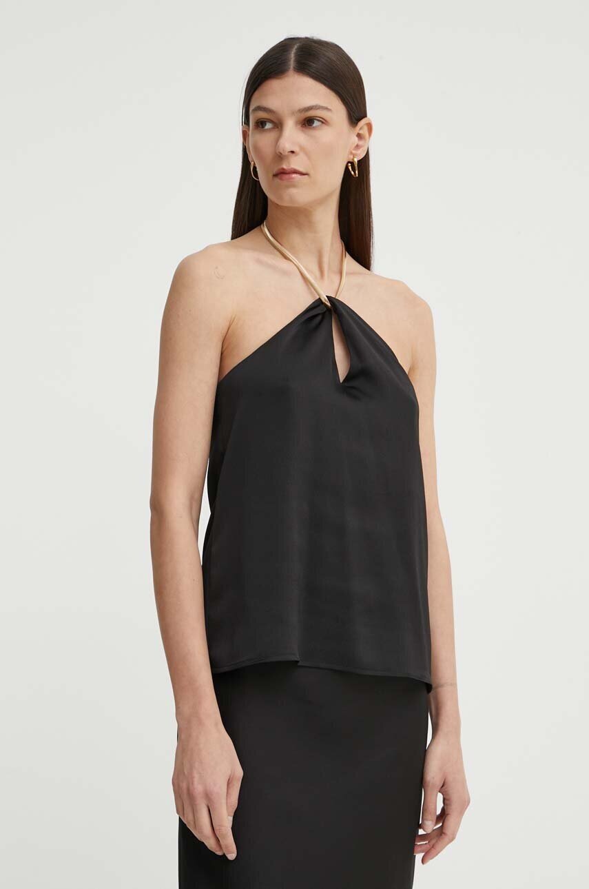 Bruuns Bazaar Топ AcaciaBBElla top