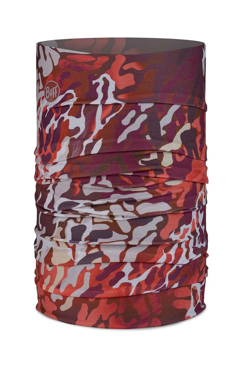 Buff Кръгъл шал Original EcoStretch