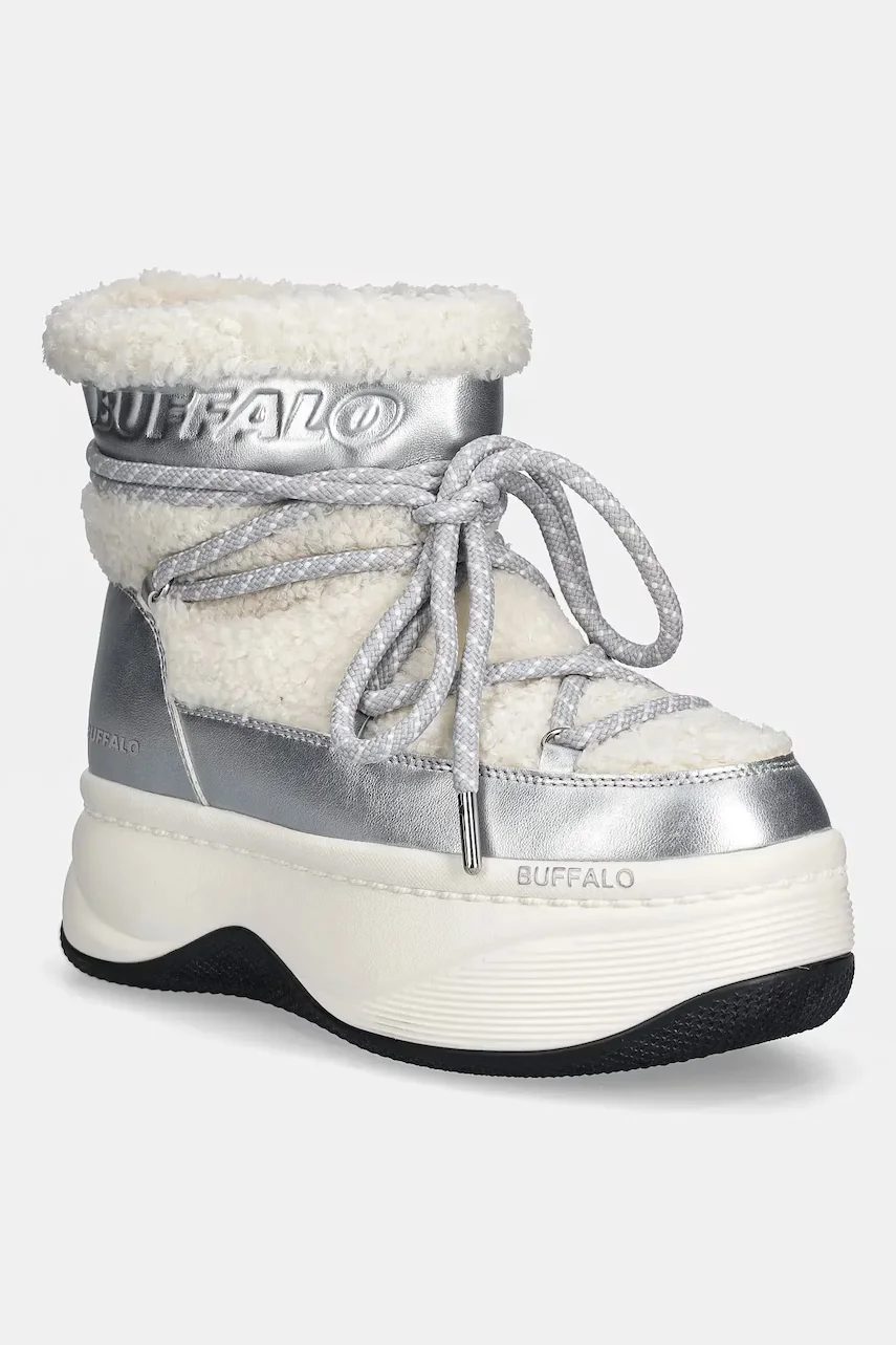 Buffalo Апрески Orcus Snow Boot