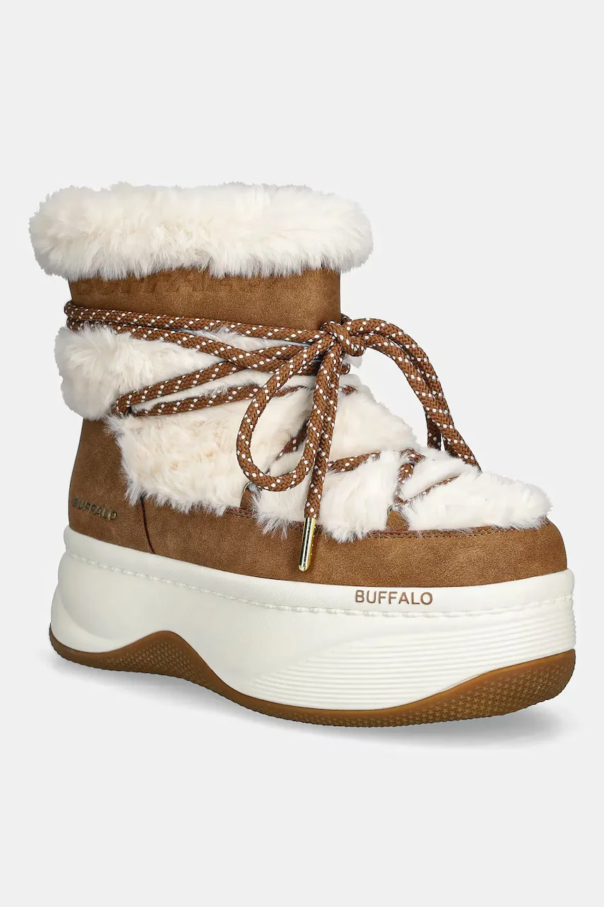 Buffalo Апрески Orcus Snow Boot