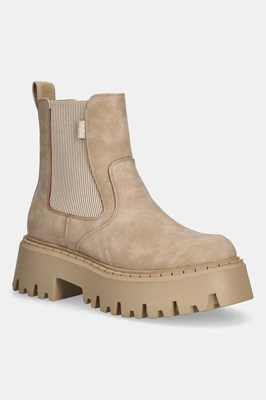 Buffalo Боти челси Aspen Chelsea
