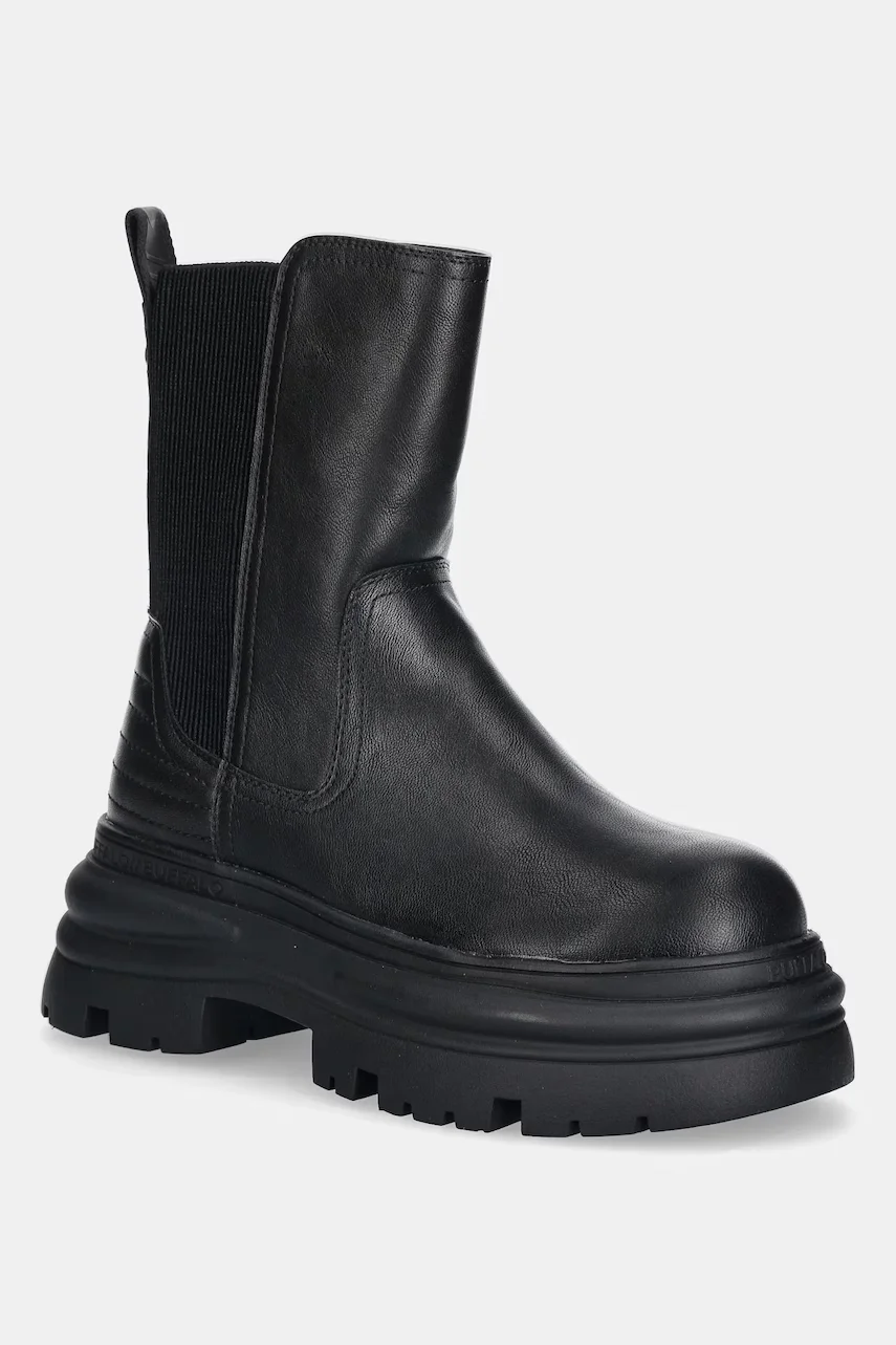 Buffalo Боти челси Dione Chelsea Mid