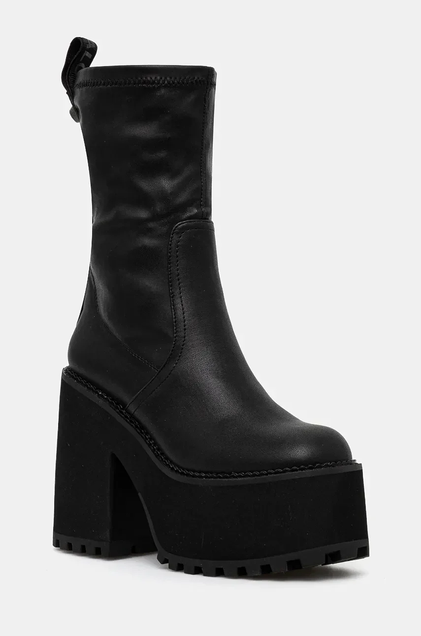 Buffalo Боти Killah Sock Boot
