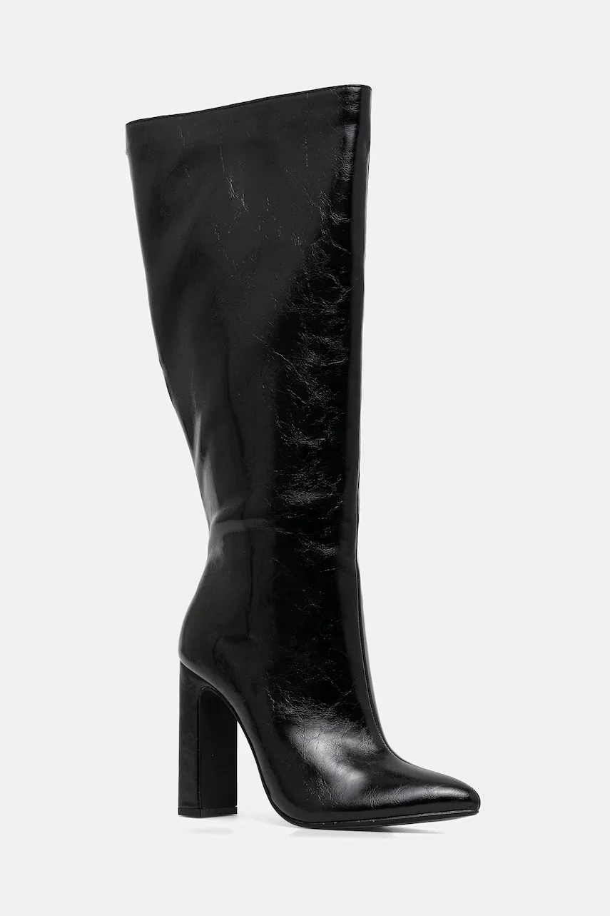 Buffalo Ботуши July Boot Hi