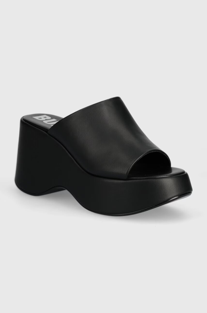 Buffalo Чехли Joy Mule