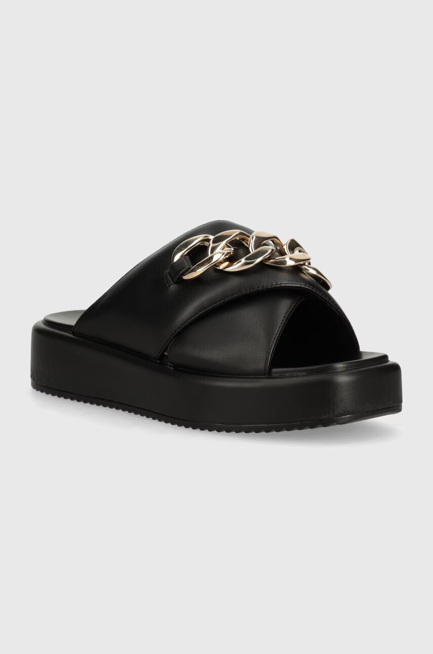 Buffalo Чехли Mia Cross Chain