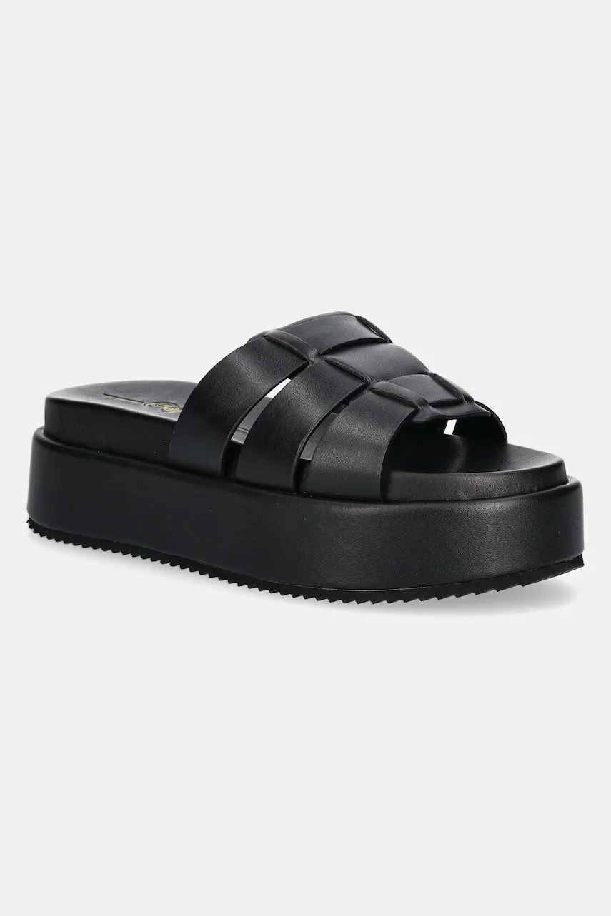 Buffalo Чехли Noa Mule Ms