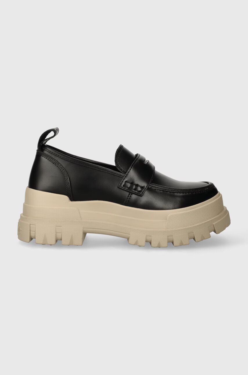 Buffalo Мокасини Aspha Loafer