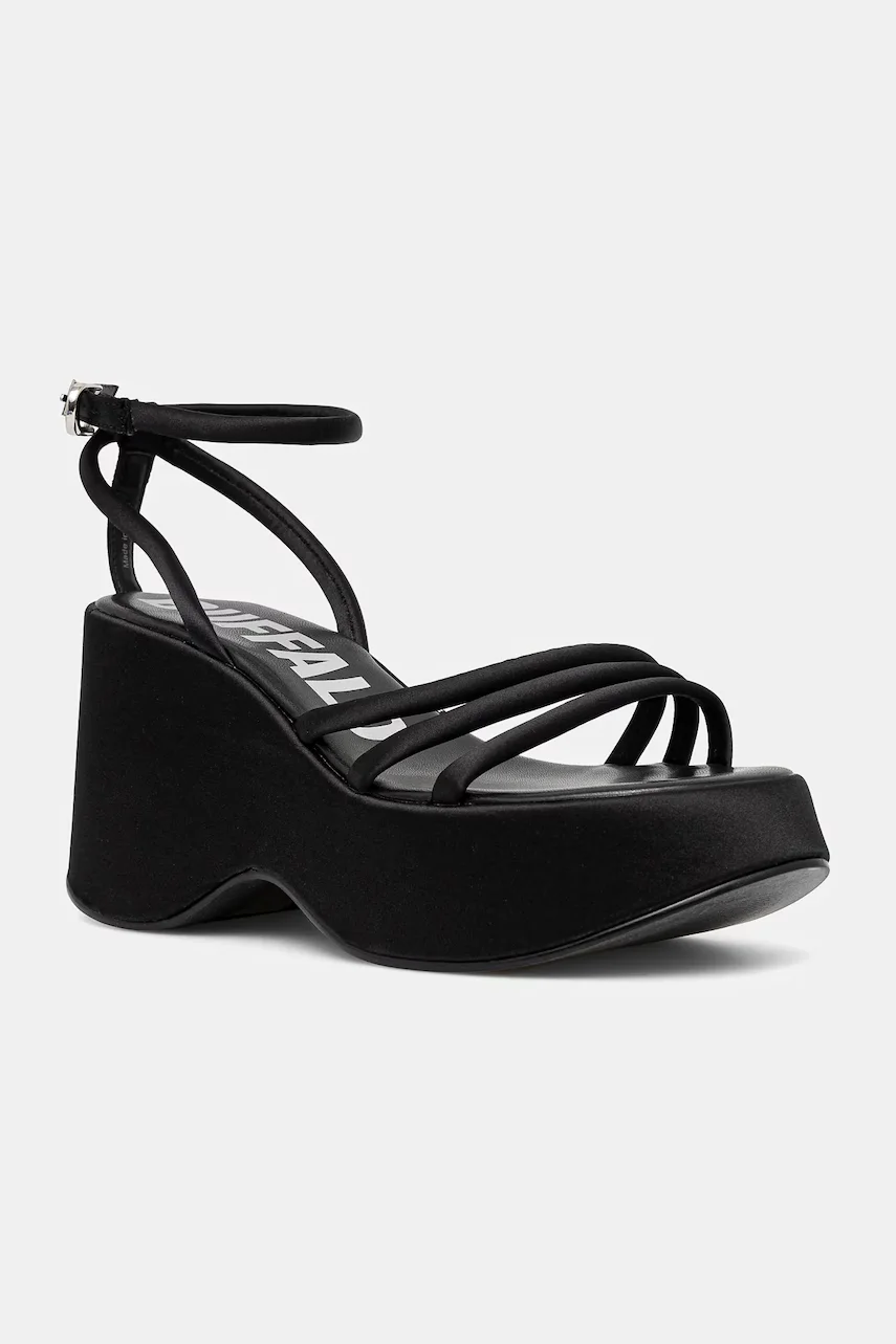 Buffalo Сандали Joy Mss Sandal
