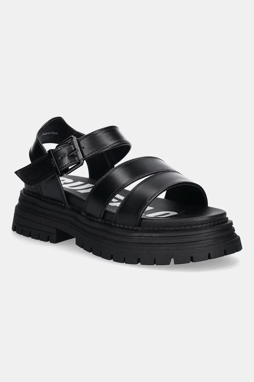 Buffalo Сандали Lennox Ts Sandal