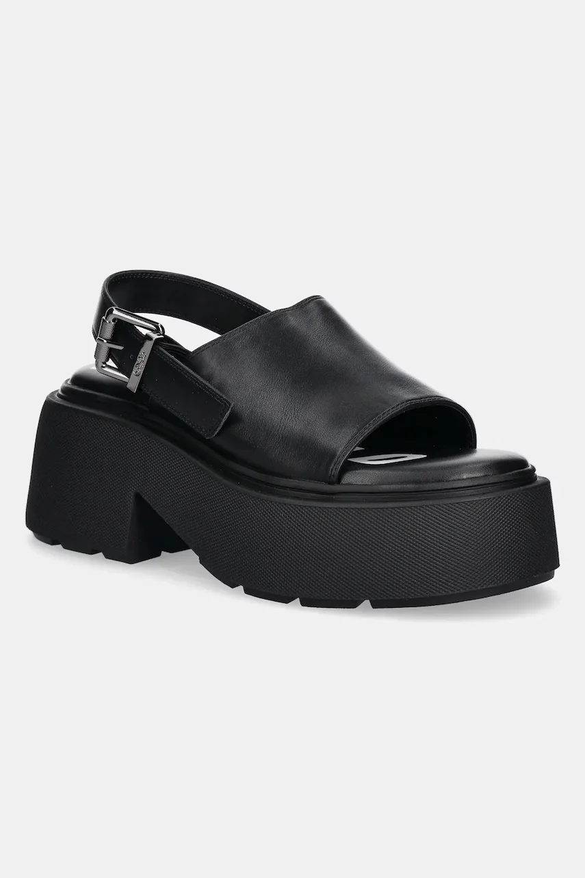 Buffalo Сандали Vicious Mule Sandal