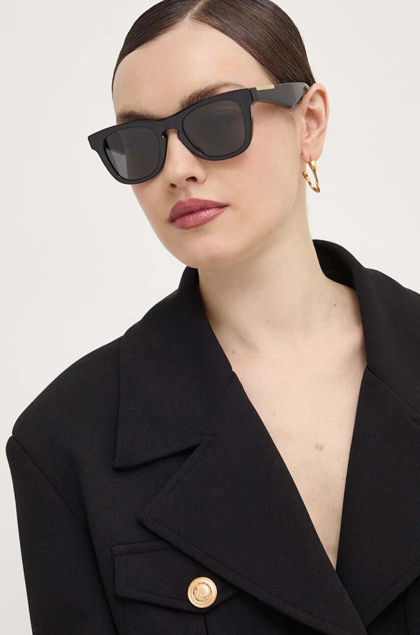 Burberry Слънчеви очила
