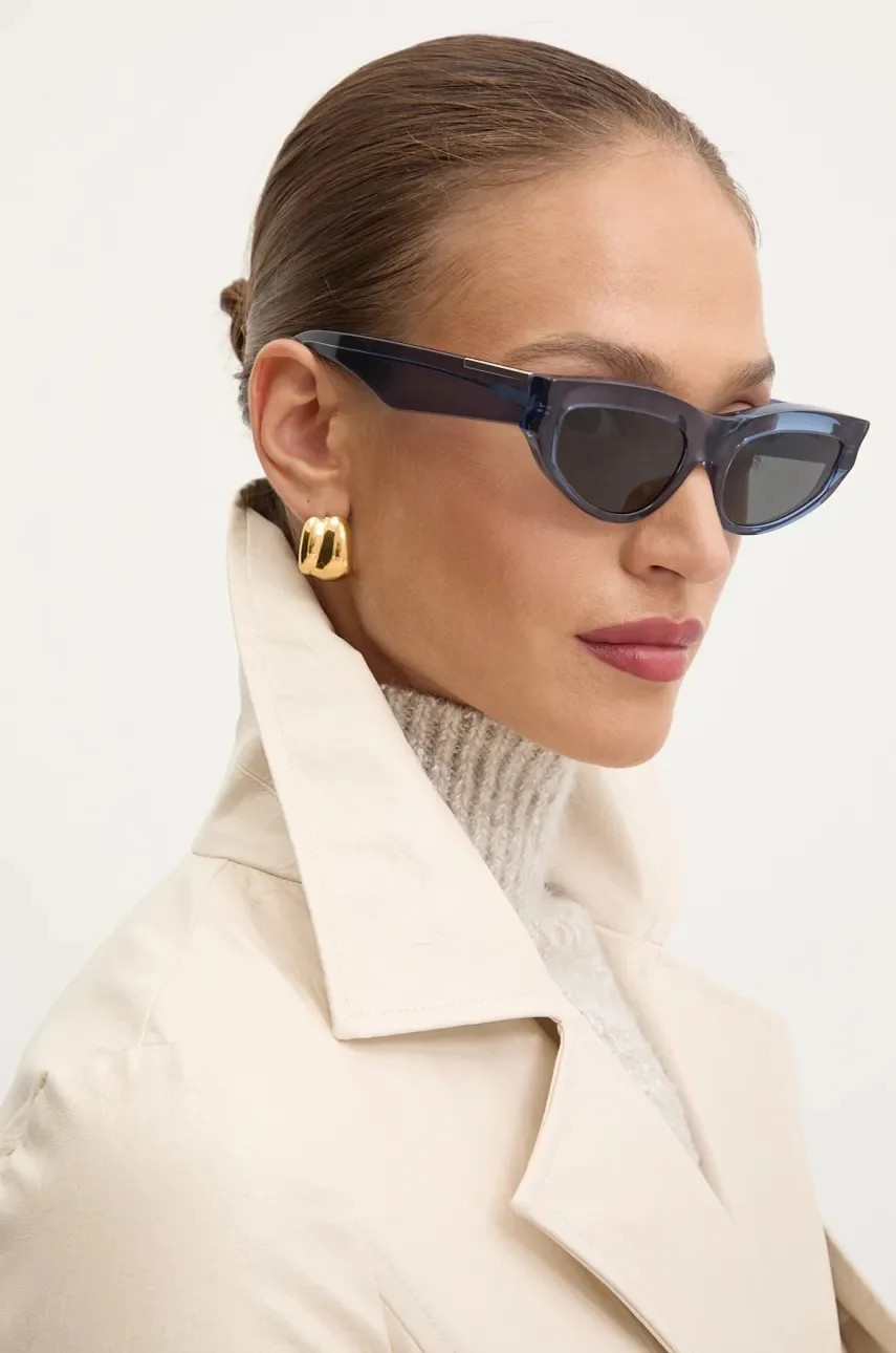 Burberry Слънчеви очила