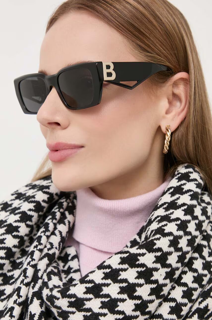 Burberry Слънчеви очила