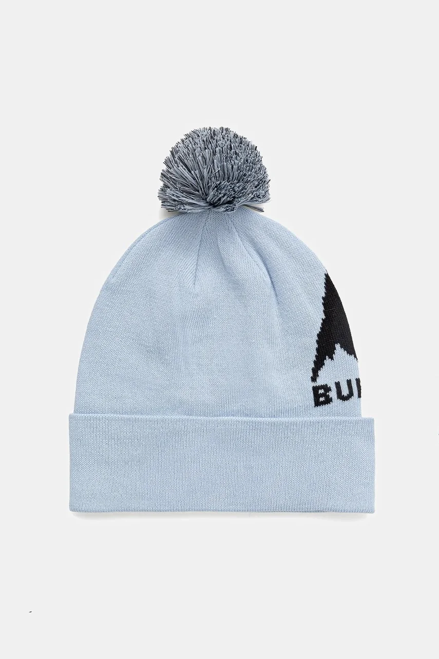 Burton Детска шапка RCY TROPE