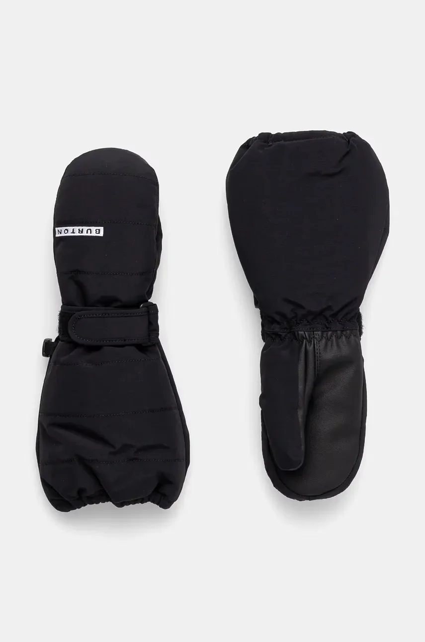Burton Детски ски ръкавици MITT
