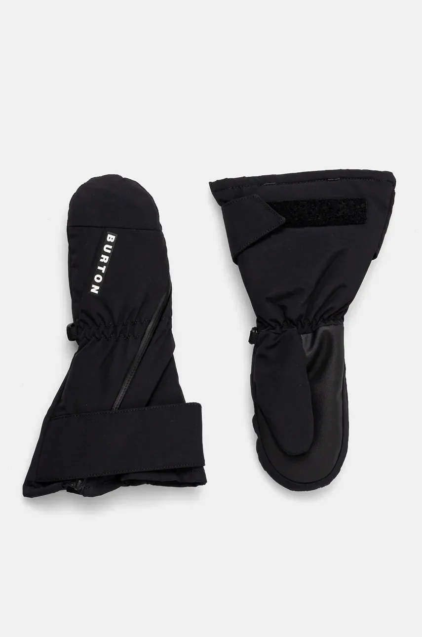 Burton Детски ски ръкавици MITT