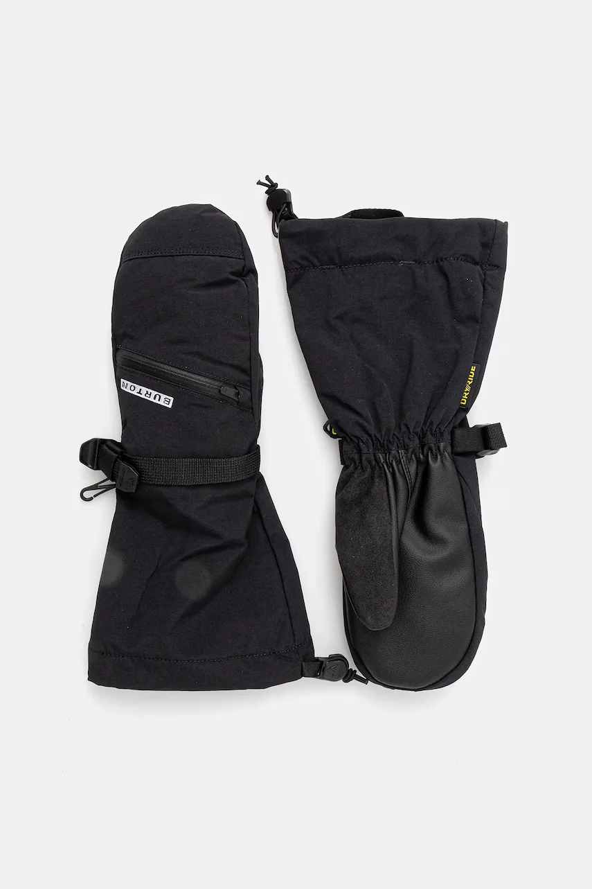Burton Детски ски ръкавици VENT