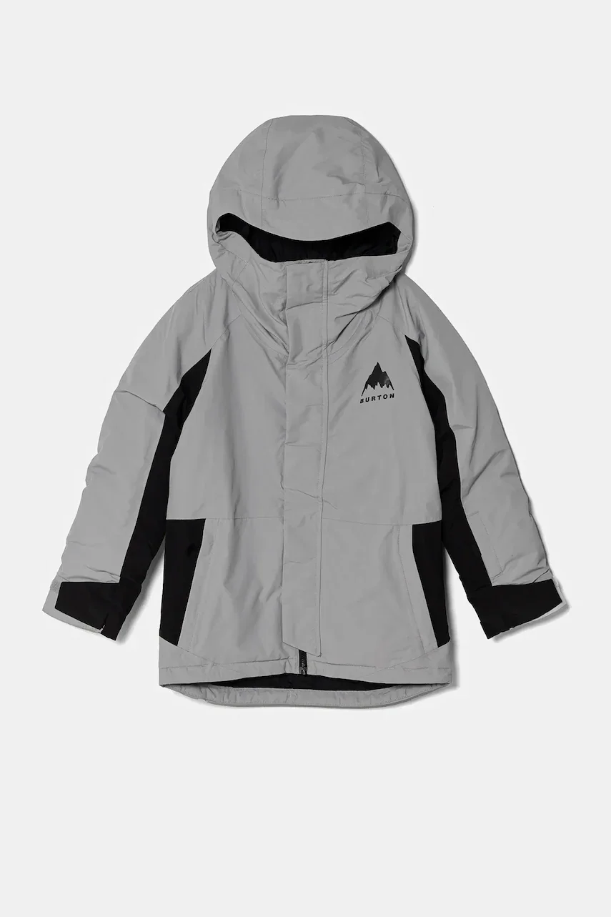 Burton Детско ски яке SKIMMER