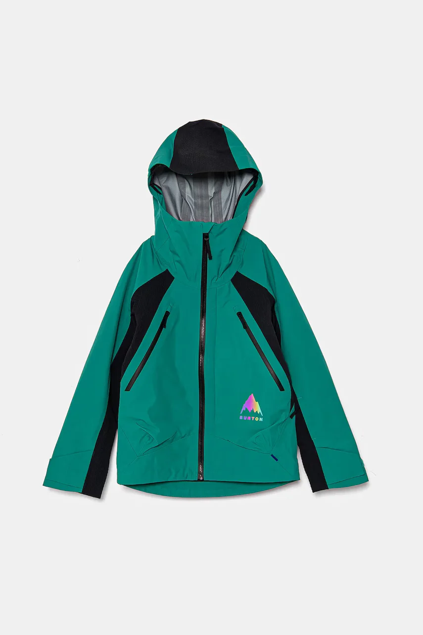 Burton Детско яке OUTBM