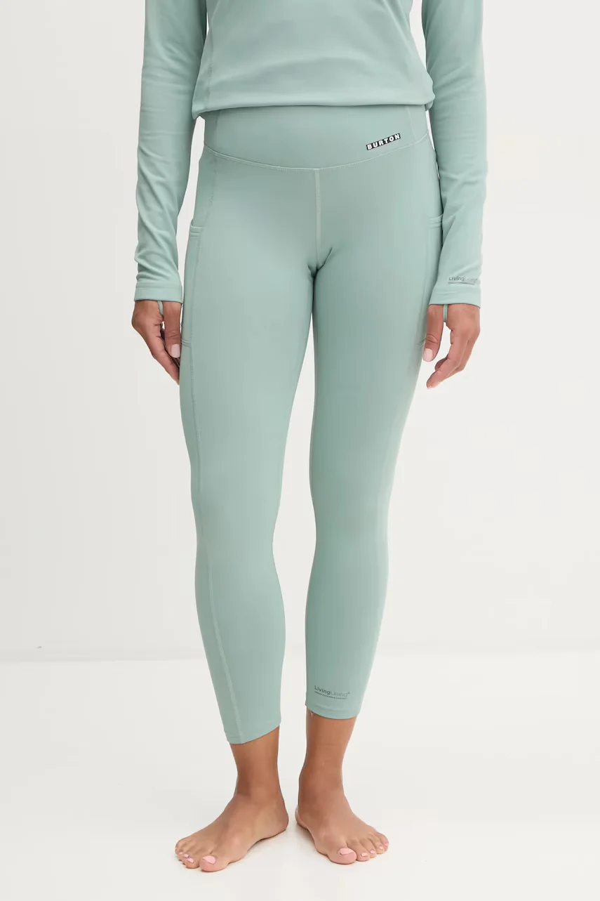 Burton Функционален клин Heavyweight X Base Layer