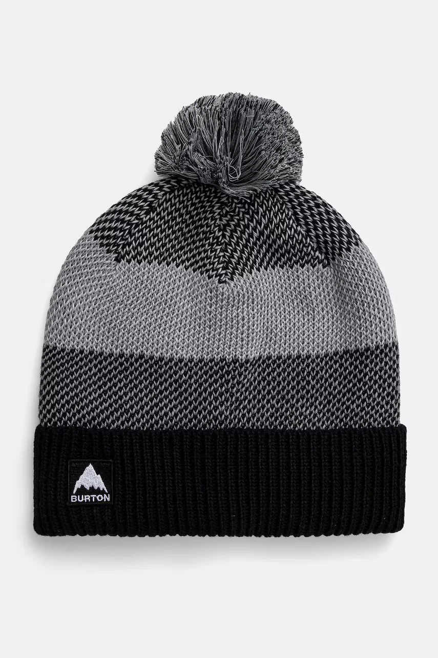 Burton Шапка