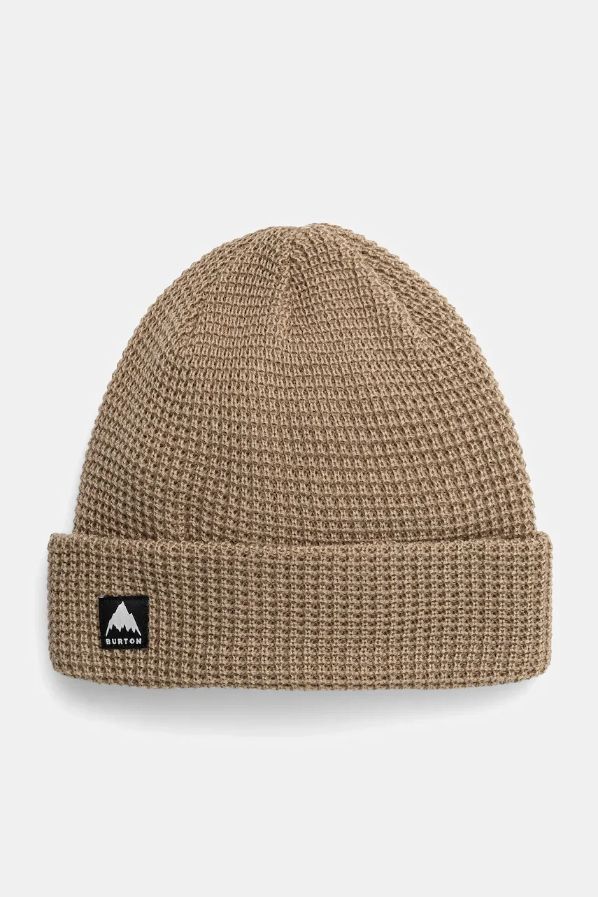 Burton Шапка
