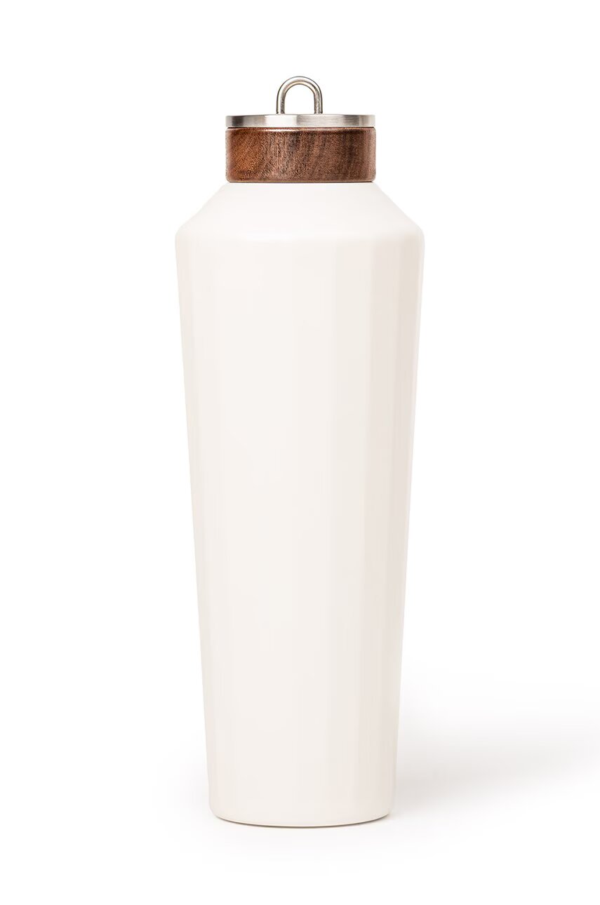 Business & Pleasure Co. Термобутилка Hemingway Drinkware 075 L