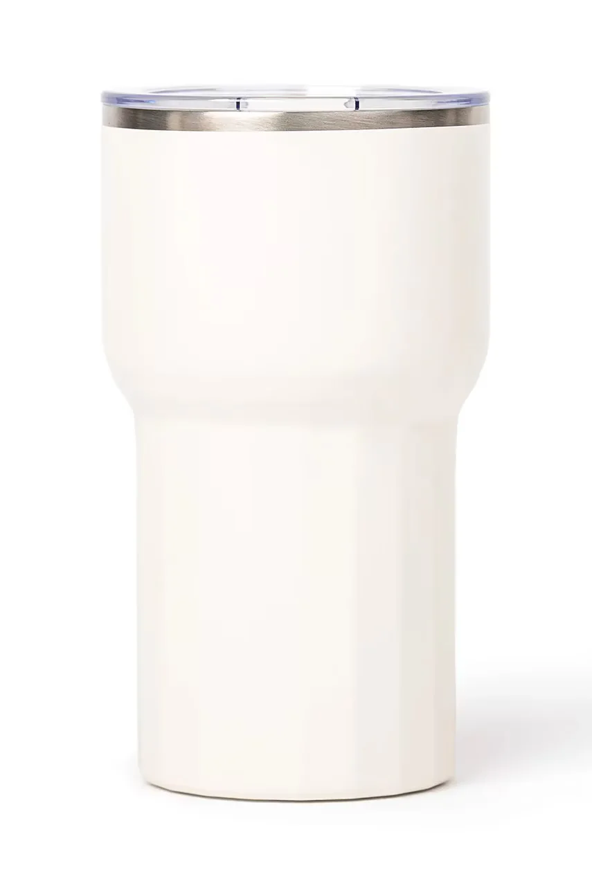 Business & Pleasure Co. Термочаша Hemingway 470 ml