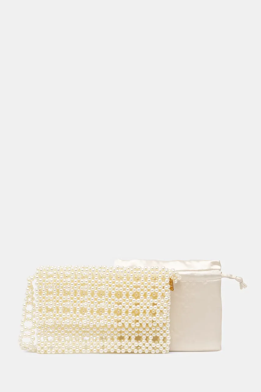 By Malene Birger Чанта CHAKLO
