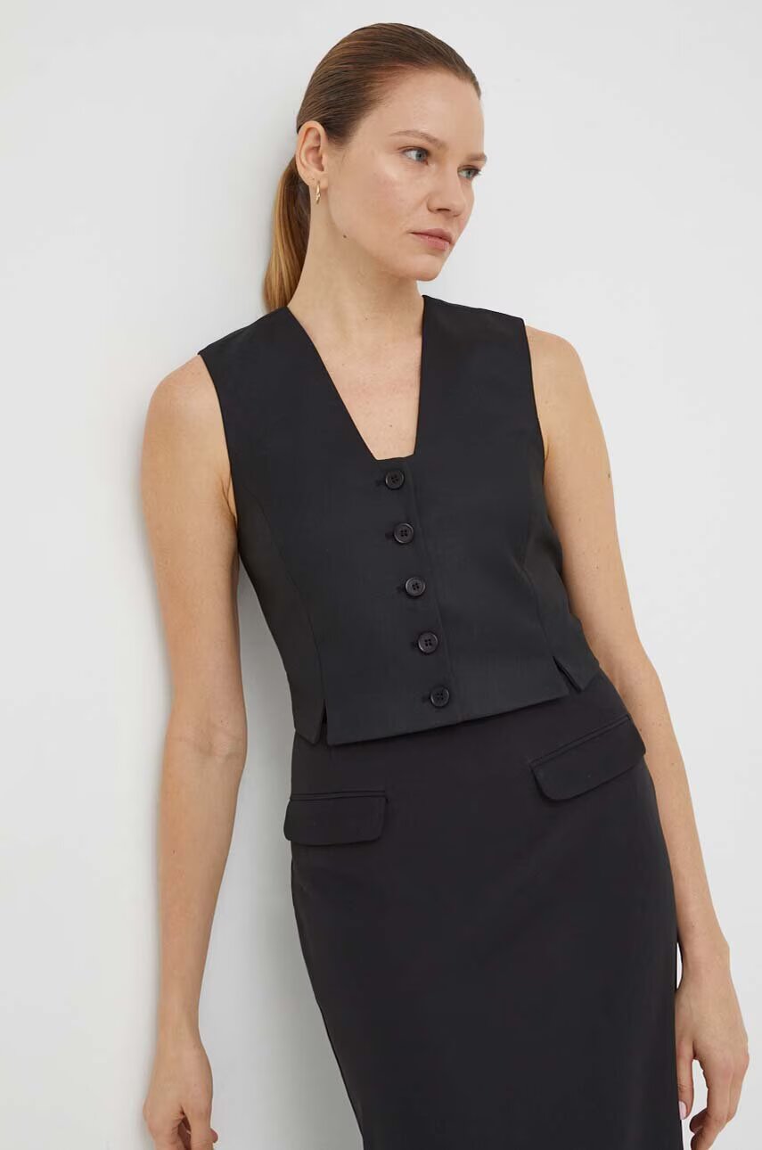 By Malene Birger Елек