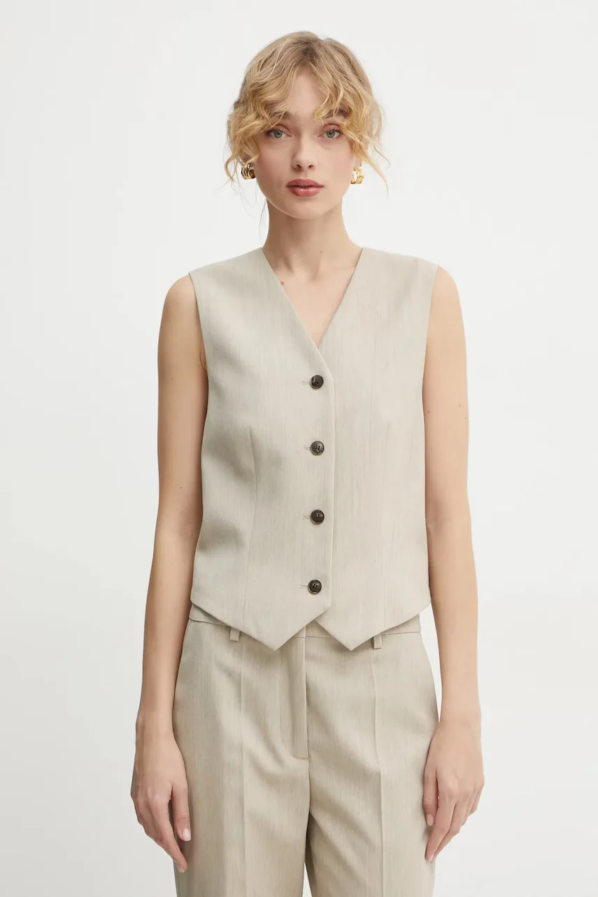 By Malene Birger Елек OCCA