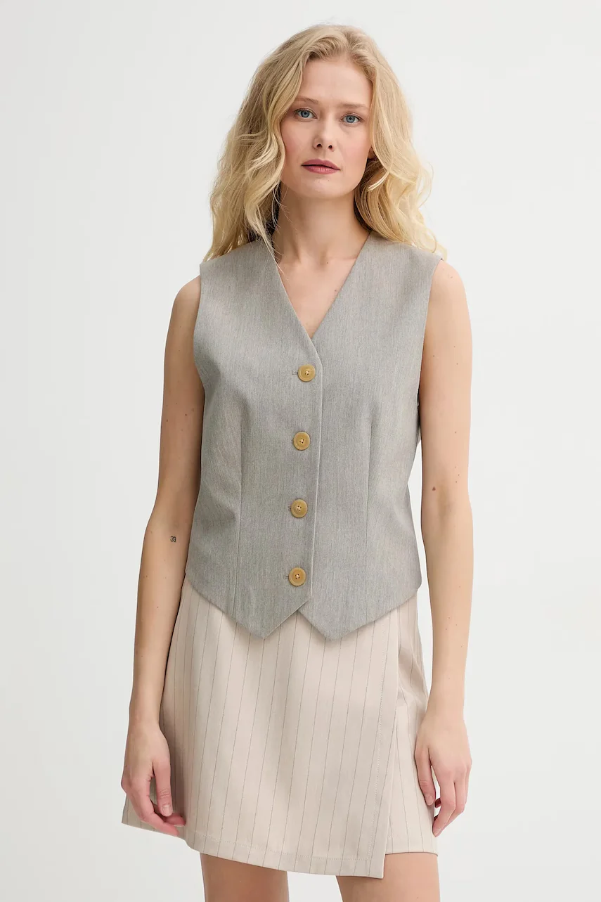 By Malene Birger Елек OCCA