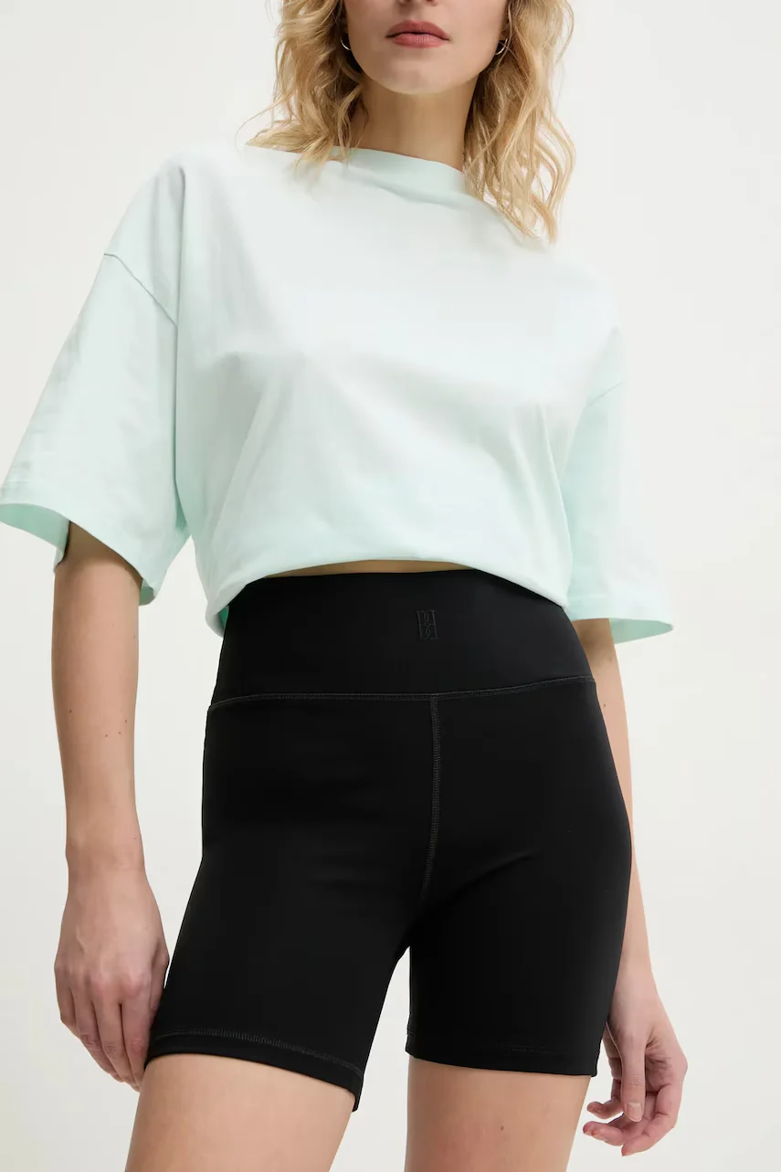 By Malene Birger Къс панталон SIOLA