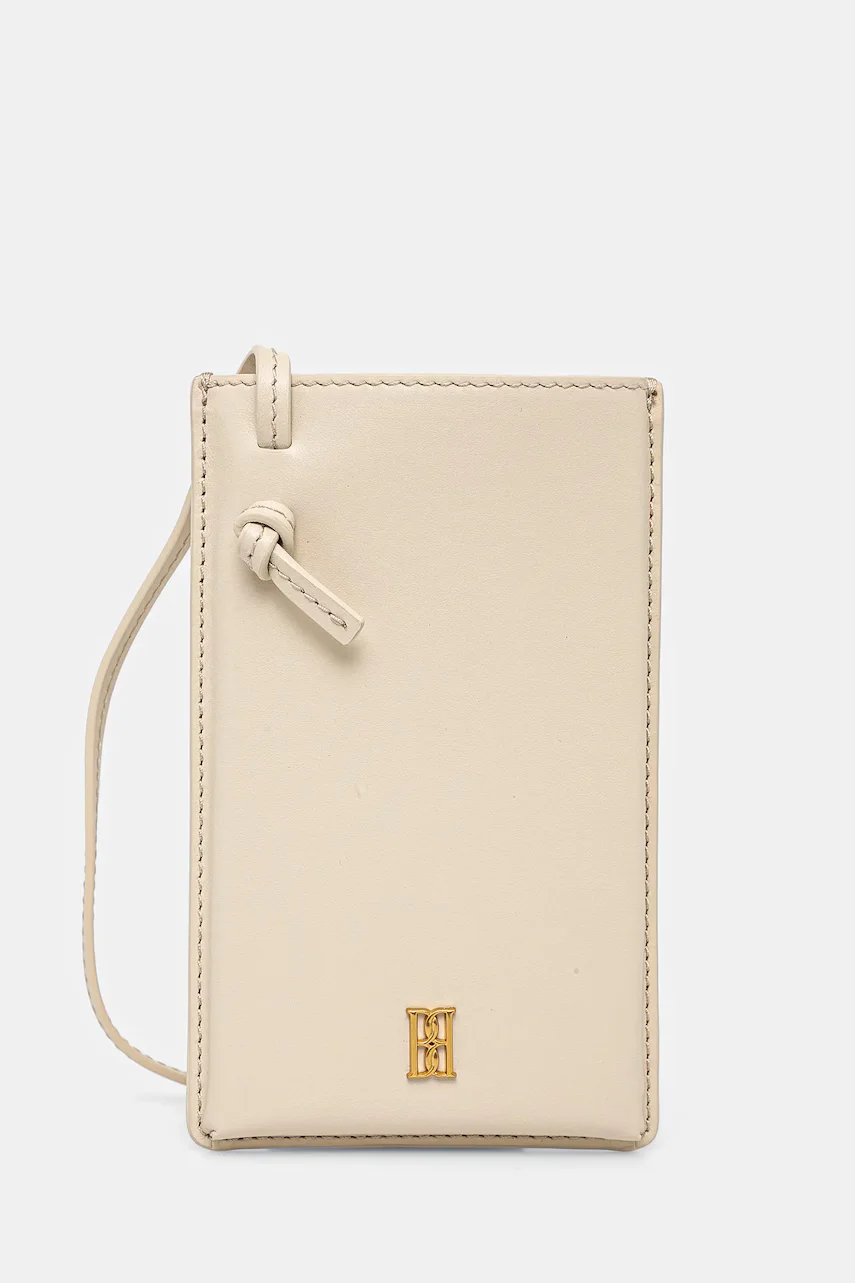 By Malene Birger Колан OUNLO