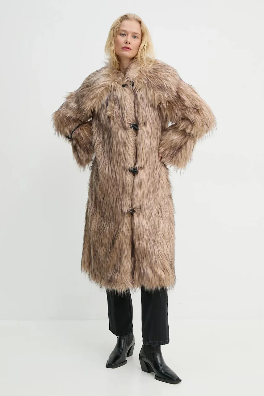 By Malene Birger Палто GRACA