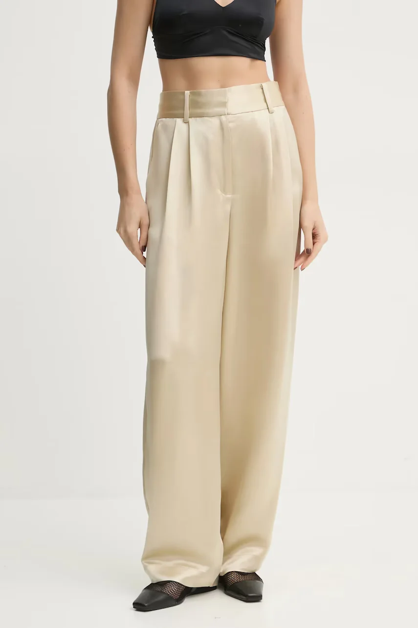 By Malene Birger Панталон