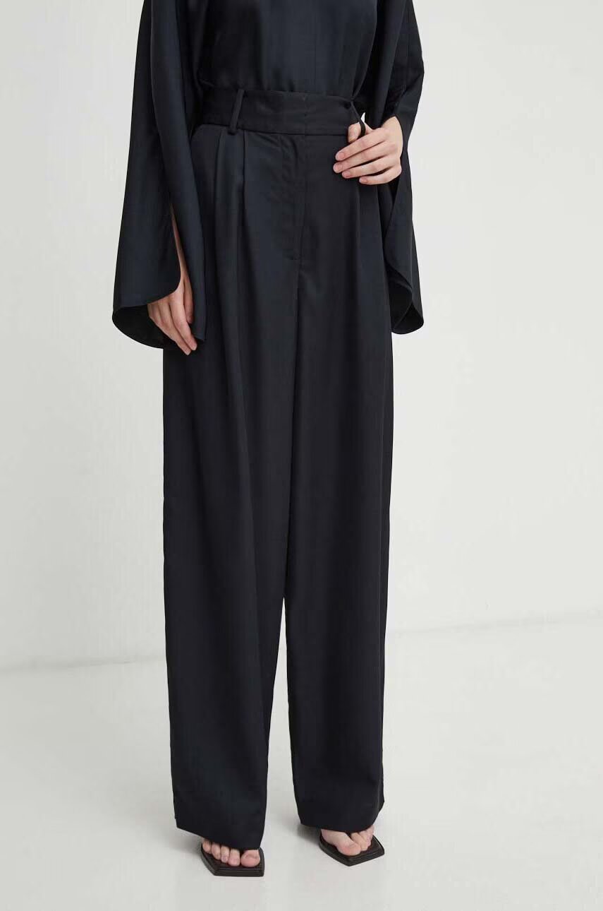 By Malene Birger Панталон