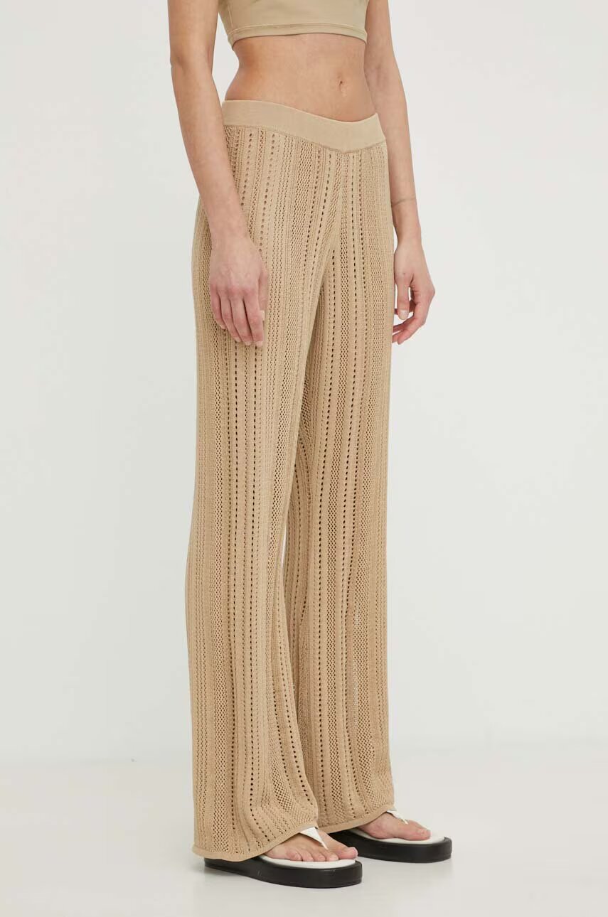 By Malene Birger Панталон