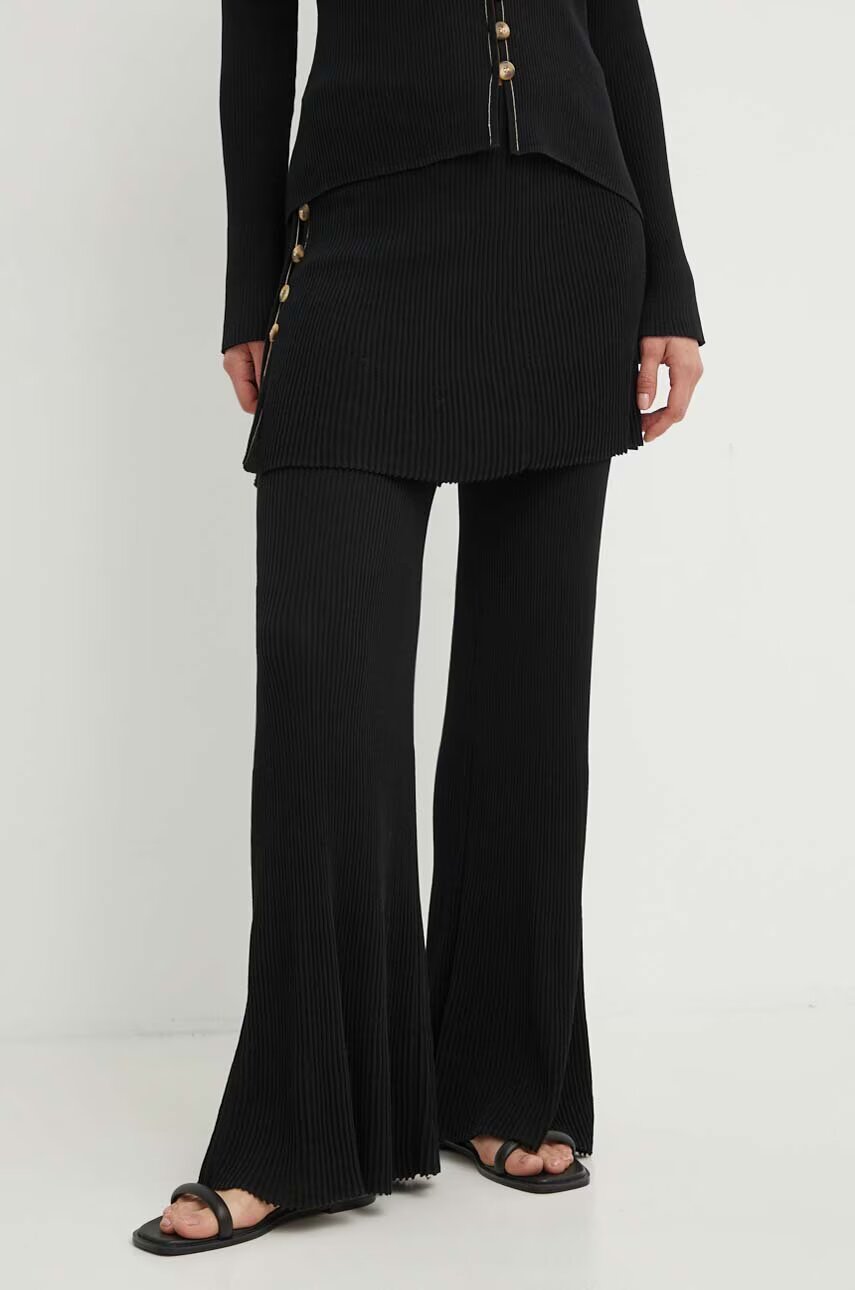 By Malene Birger Панталон BOLONE