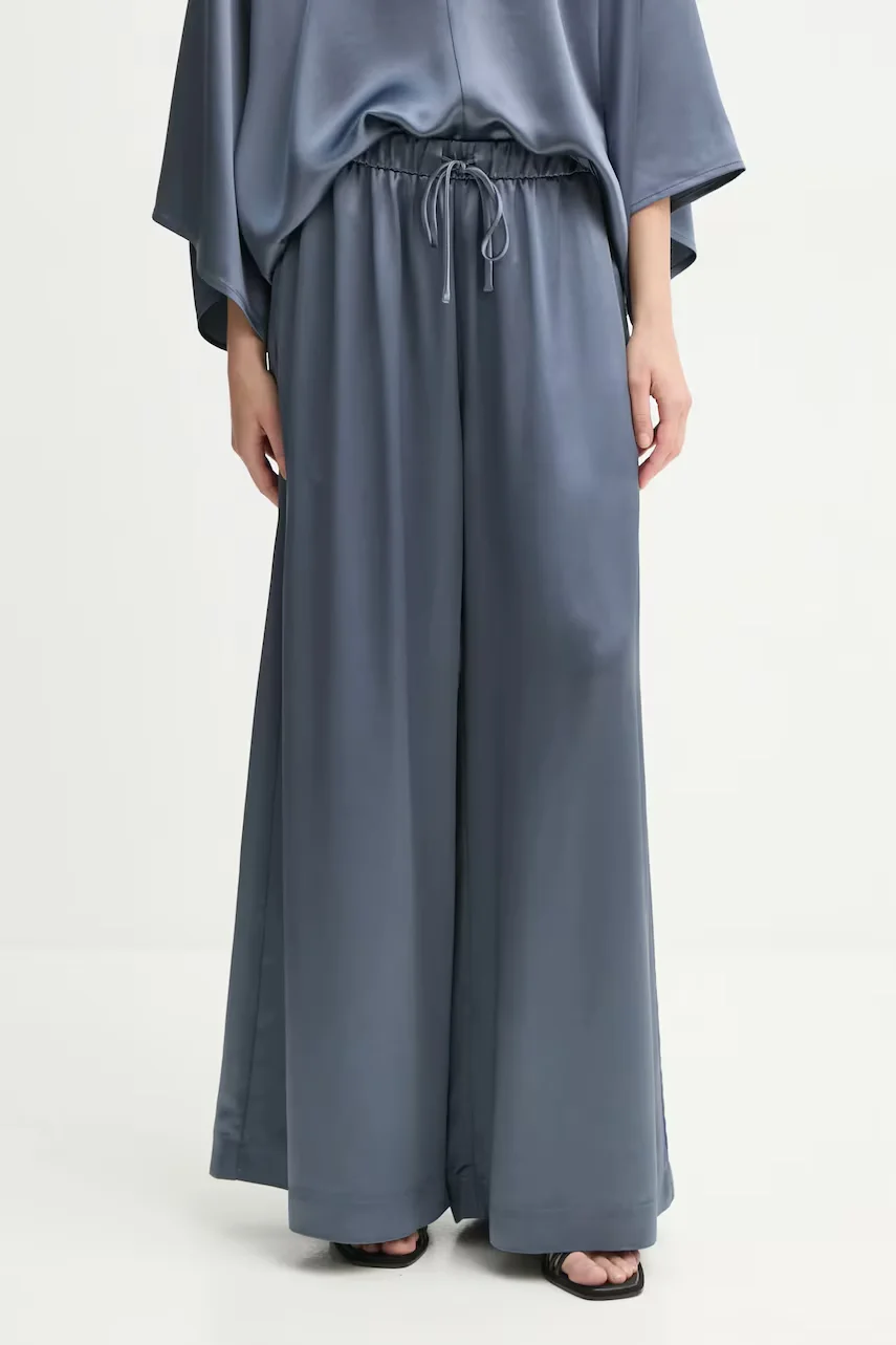 By Malene Birger Панталон CLORELLA