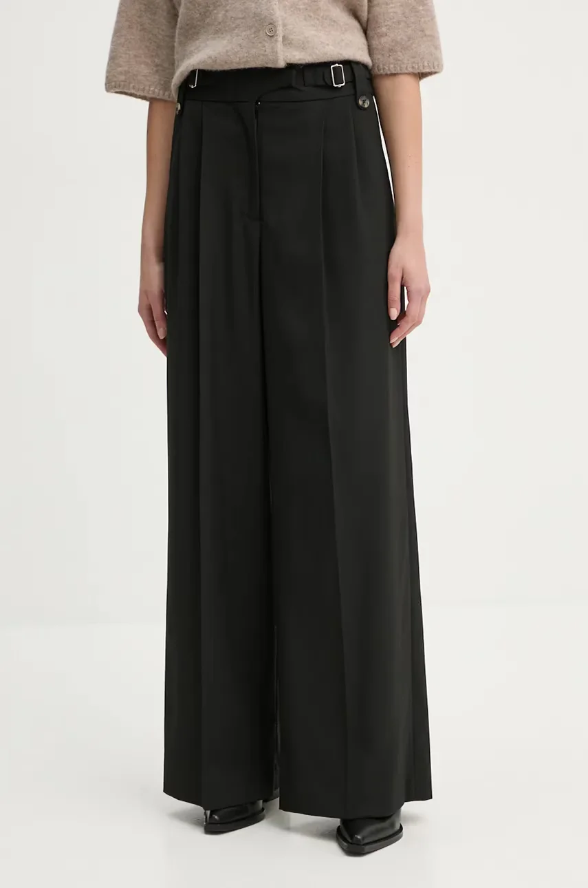 By Malene Birger Панталон TAAL