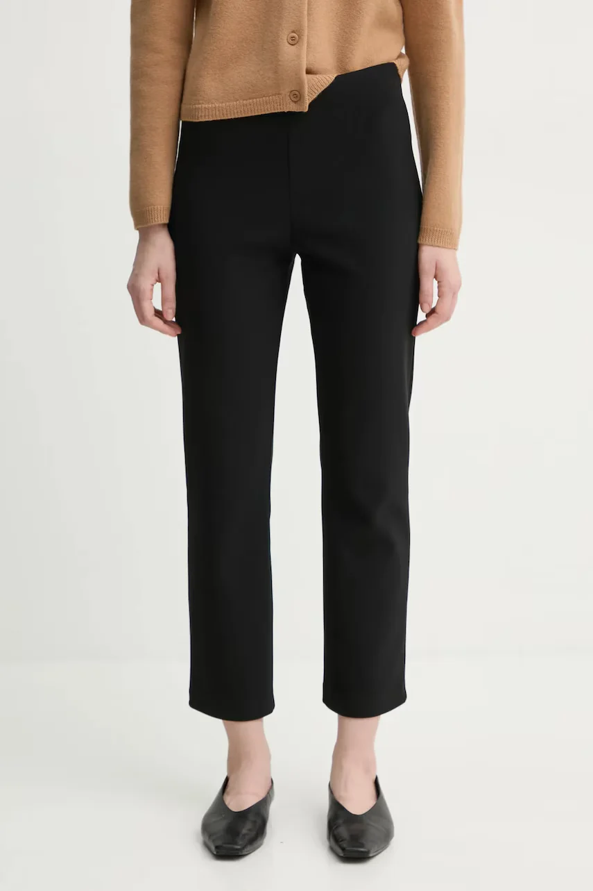 By Malene Birger Панталон VILEA.