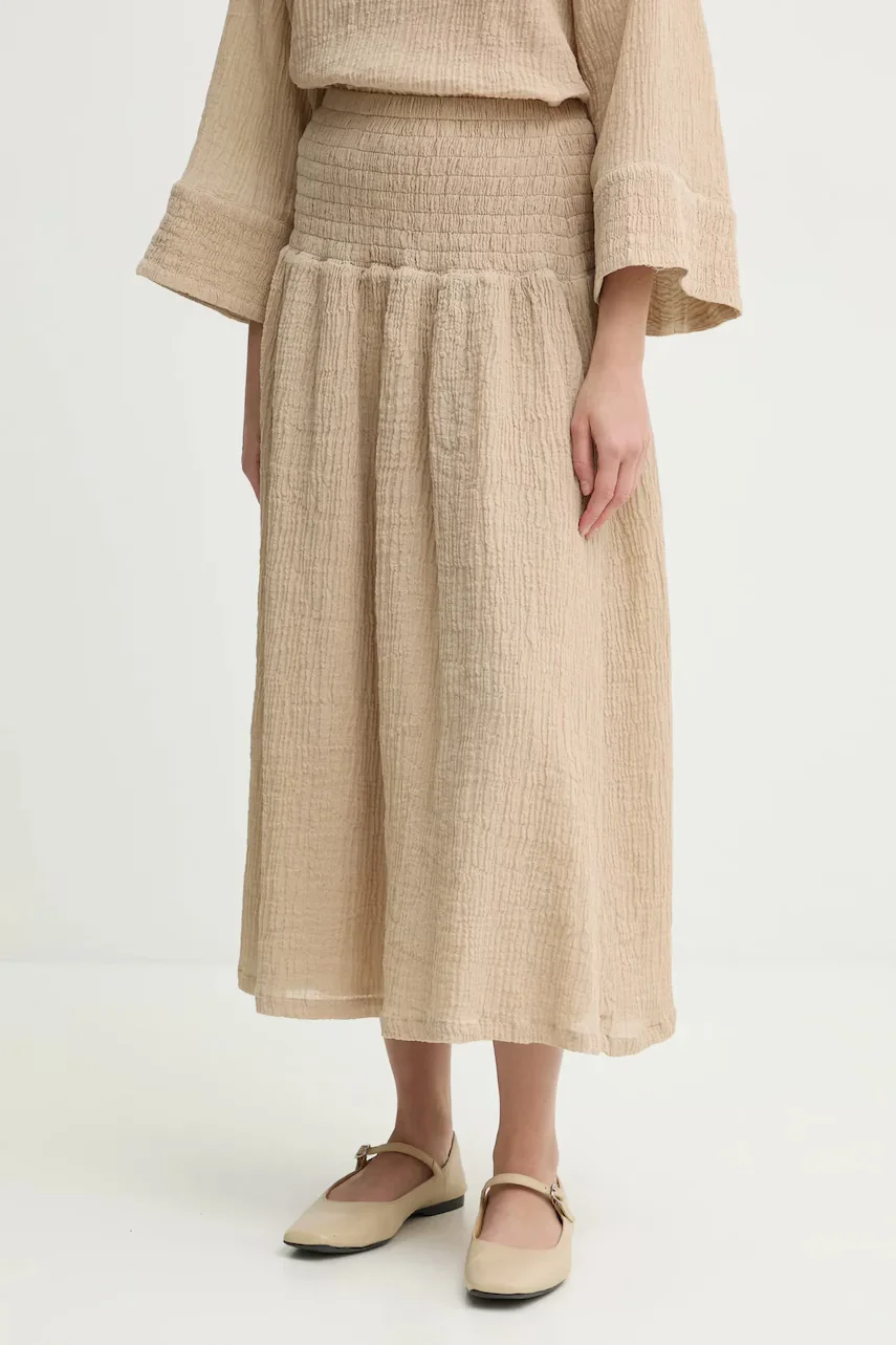 By Malene Birger Пола SOL
