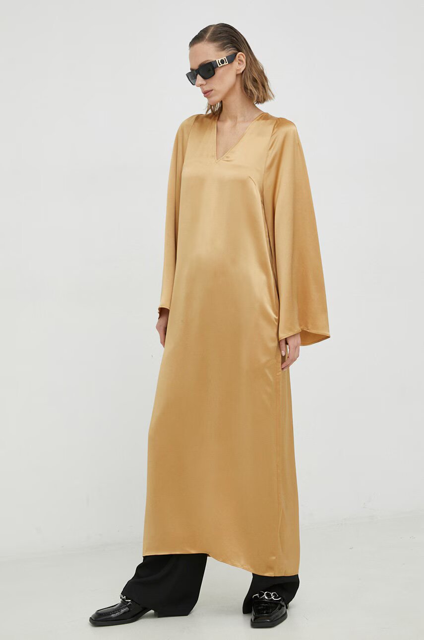 By Malene Birger Рокля Brynn