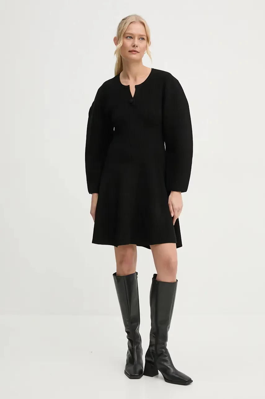 By Malene Birger Рокля FRANCESA