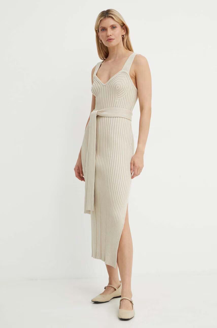 By Malene Birger Рокля HONEYA